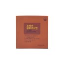 마임 - 포천시 신읍동 | 마임