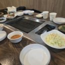 본가삼일식당 이미지