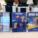 빵고래케익고래 이미지