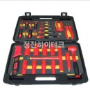 정진공구 이미지