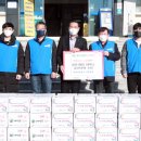 포항공항 이미지