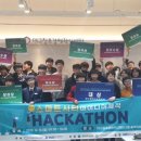 대구시티센터 이미지