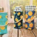 신나는재봉틀 이미지