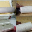 홈파티 요리만들기 이미지