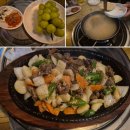 토마토포차 이미지