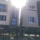 대구시(매곡리) 네이버블로그