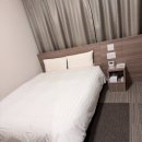 쿠즈호텔 | ♨️ 역대급 조식의 향연! 탄탄멘에 진심인 '카와사키 도미인' 숙박 &amp; 조식 완벽 후기 🐾