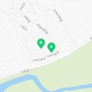 서원리경로당 이미지