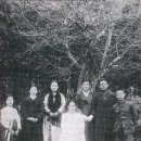 산동 이미지