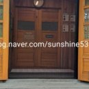 우보기업(주) 이미지