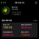 3~4월