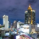 포인트 게임존 이미지