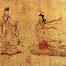 동진여관 이미지