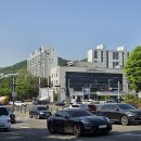 청학사거리(한전) Daum카페