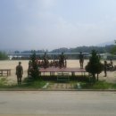 2012.8.8-9 금곡 74사단 병영체험 이미지