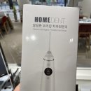 서정치과의원 이미지