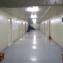 정문농장 이미지