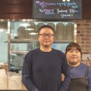 모든휴먼스 이미지