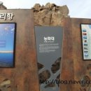 문암2리항 이미지