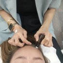 메카볼링샵 | 울산속눈썹 북구 눈썹 뮤니크 수분폭탄펌 후기
