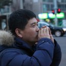 현대중공업 서부문 앞 이미지