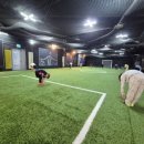 더짐운동센터 | 울산축구교실 아이도 엄마도 즐거웠던 투더짐스포츠센터 후기