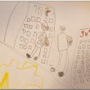 (주)선웅 이미지