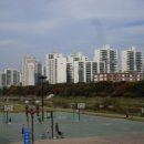 이매중학교 이미지