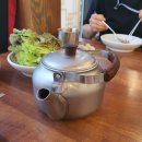 남산막국수 이미지