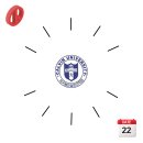 칼빈신학대학원 이미지