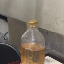 부천-상동-121 | 부천 상동 고기집 [제줏간] 후기