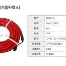 주식회사 소방 119 이미지