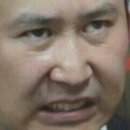 리네뜨