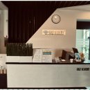 굿샷골프아카데미 이미지