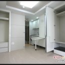 비즈트위트 그린 이미지