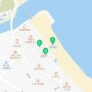 세븐일레븐 강릉강문스타점 이미지