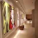 새봄한의원 이미지