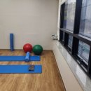 운정척신경외과의원 이미지