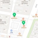 이지안소아청소년과의원 이미지