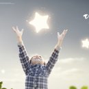 옥천군보건소 건강증진센터 이미지