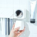 더블케어 이미지