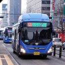 한성메디텍 이미지