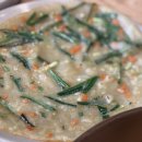 대덕골보쌈칼국수 이미지