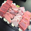 [광주/신창동] 스페셜 혼술부터 다양한 세트메뉴가 있는 배달 전문점(홀 식사 후기)｜화양참치 신창점