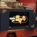 도화다누리어린이집 이미지