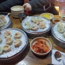 조선칼국수 이미지