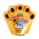 이룸정비 이미지