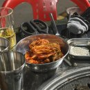 이곡공원앞 이미지