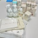 고미S바디 | 30주 임산부의 출산&육아 준비♡ 택배깡(1)