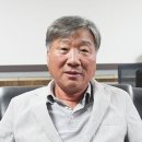 신상무 이미지